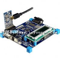 c鿴MCBSTM32UDƬ